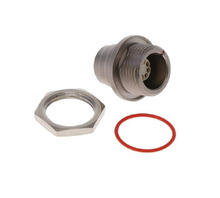 Hình ảnh HS2P8F26-BP.