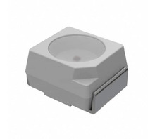 Hình ảnh IN-P32ZTHIR.