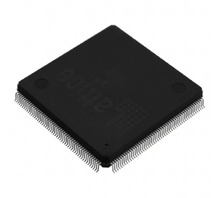Hình ảnh LFXP3C-4Q208I.
