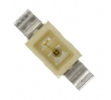 Hình ảnh LS M47K-H2L1-1-Z.