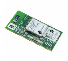 Hình ảnh LTP5901IPC-IPMA#PBF.