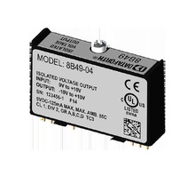 Hình ảnh 8B49-04.