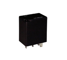 Hình ảnh A11ASP48VDC1.2.