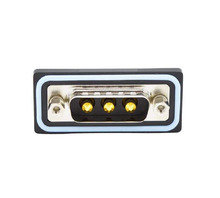 Hình ảnh CDFV3W3113L412.
