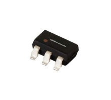 Hình ảnh SP-2P1+.