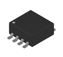 Hình ảnh MAX481CUA.