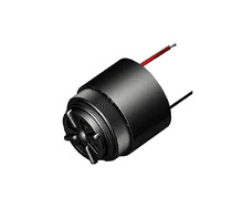 Hình ảnh CH-V09-201-W(M).