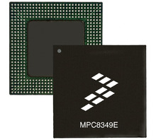 Hình ảnh MPC8347EVVAJD.