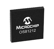 Hình ảnh OS81212AF-B2B-010300-VAO.