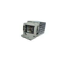 Hình ảnh WW-R1YB-7.