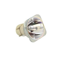 Hình ảnh WW-ABFD-9.