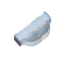 Hình ảnh XZM2DG74W.