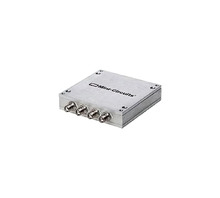 Hình ảnh ZN4PD-642W-S+.