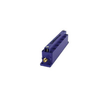 Hình ảnh ZVBP-11G3-S+.
