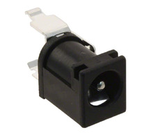 Hình ảnh PJ-028AH.