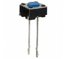 Hình ảnh PTS645SM43TR LFS.