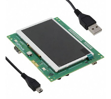Hình ảnh SIM225-A02-N32AWL-01.