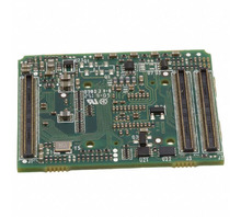 Hình ảnh SOMOMAPL138-10-1603AHCR.