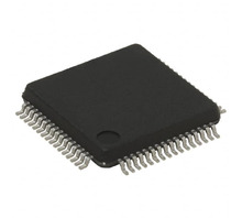 Hình ảnh STM32F205RGY6TR.