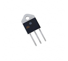 Hình ảnh BYV52PI-200RG.