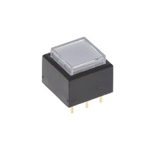 Hình ảnh ULP12OAP1RSFCL1RGB.