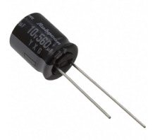 Hình ảnh 10YXG1000MEFC10X12.5.
