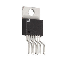 Hình ảnh LM2588T-5.0.