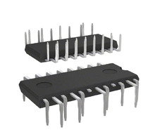 Hình ảnh STIPQ3M60T-HL.