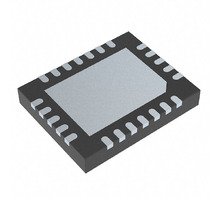 Hình ảnh PCM1870RHFT.