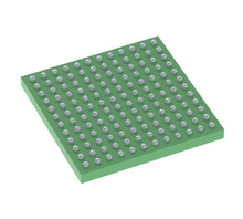 Hình ảnh ADC08DJ5200RFAAVT.