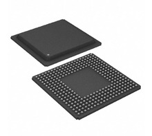 Hình ảnh DS21FF42+.