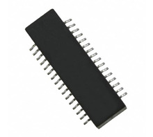 Hình ảnh 37531.