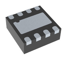 Hình ảnh STM6513REIEDG6F.