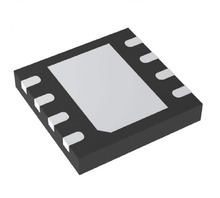 Hình ảnh ADM7151ACPZ-02-R2.