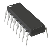 Hình ảnh MUX24FP.