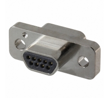 Hình ảnh 56F001-104.
