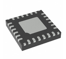 Hình ảnh ARG81801KESJSR.