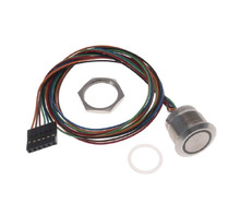 Hình ảnh AVC19LS04FE0DT5A04.