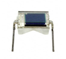 Hình ảnh BPW34.