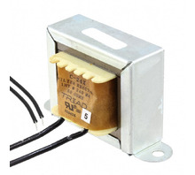 Hình ảnh C-24X.