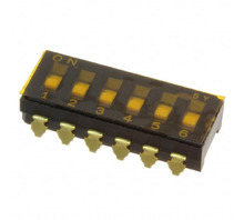 Hình ảnh CFS-0600TA.