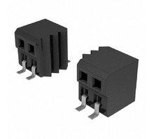 Hình ảnh CLP-135-02-FM-DH.
