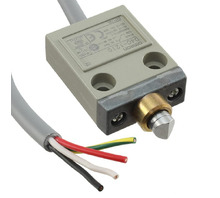 Hình ảnh D4C-1210.