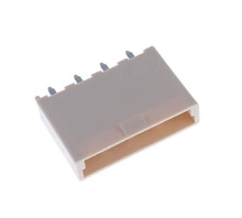 Hình ảnh DF5A-4P-5DSA(35).