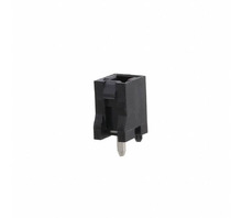 Hình ảnh DF63M-1P-3.96DSA.