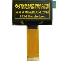 Hình ảnh GFOG128064F-YG.