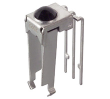 Hình ảnh GP1UM282XK.