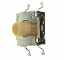 Hình ảnh KSC442G 70SH LFS.