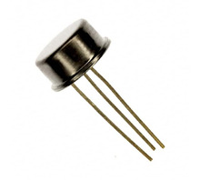 Hình ảnh LM320H-5.0.