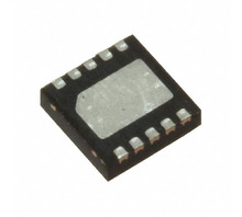 Hình ảnh MAX14550AEETB+T.